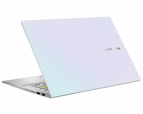 Asus Vivobook S14 (S433EA-AM1974W)