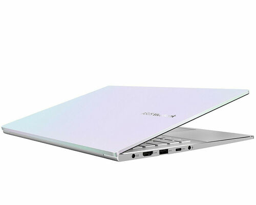 Asus Vivobook S14 (S433EA-AM1974W)