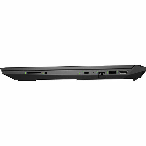 HP Gaming Pavilion 15-ec0025nf