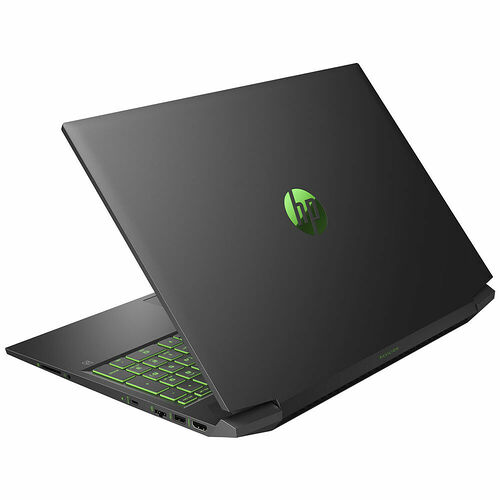 HP Gaming Pavilion 15-ec0025nf