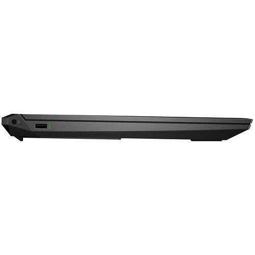 HP Gaming Pavilion 15-ec0025nf