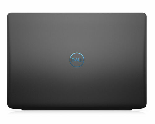 Dell G3 (3779-209)