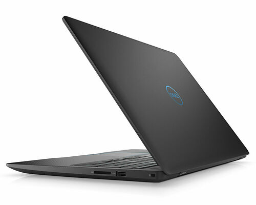 Dell G3 (3779-209)