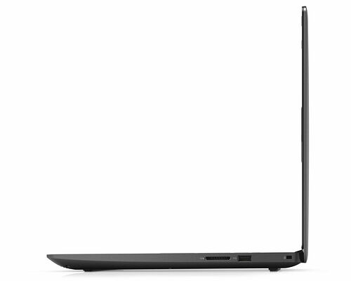 Dell G3 (3779-209)