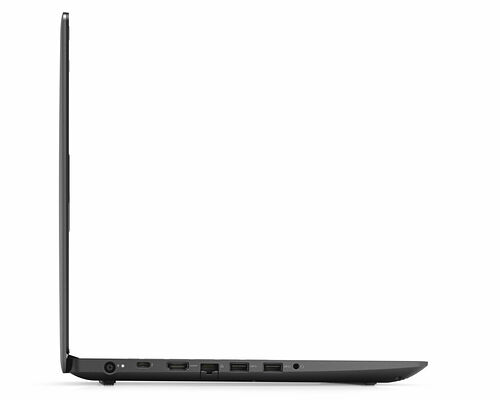 Dell G3 (3779-209)