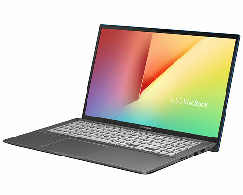 Asus VivoBook S15 (S531FA-EJ140T) Gris