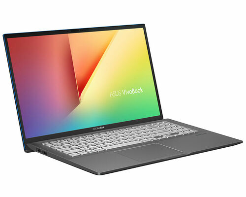 Asus VivoBook S15 (S531FA-EJ140T) Gris