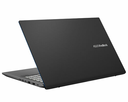 Asus VivoBook S15 (S531FA-EJ140T) Gris