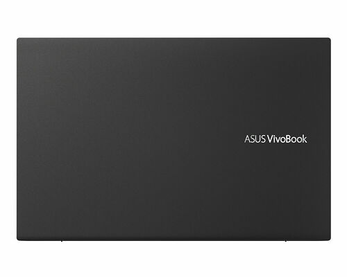 Asus VivoBook S15 (S531FA-EJ140T) Gris