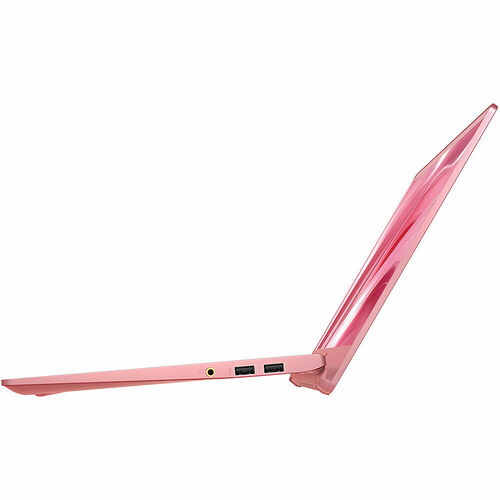 MSI Prestige 14 (A10SC-244FR) Rose