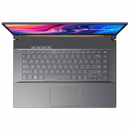 Asus ProArt StudioBook Pro 15 (H500GV-HC039R)
