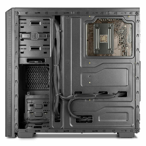 PC Gamer KAZU (avec OS)