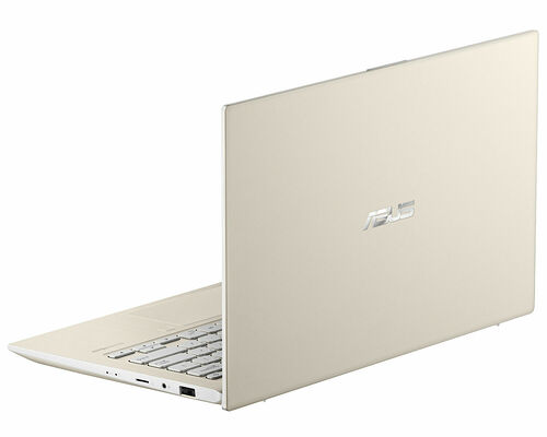 Asus VivoBook S13 (S330UA-EY027T) Or