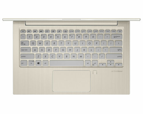 Asus VivoBook S13 (S330UA-EY027T) Or