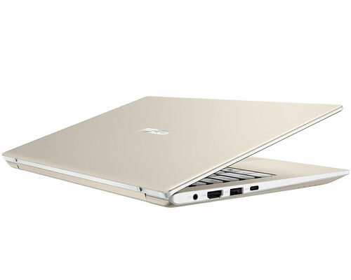Asus VivoBook S13 (S330UA-EY027T) Or