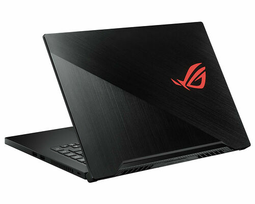 Asus ROG Zephyrus G (GA502DU-AL064T)