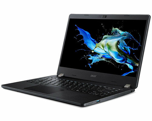 Acer TravelMate P2 (P214-52-53KG)