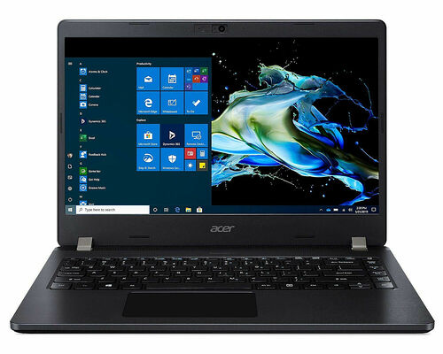 Acer TravelMate P2 (P214-52-53KG)