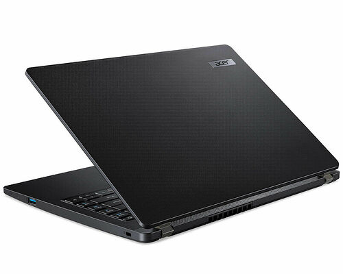 Acer TravelMate P2 (P214-52-53KG)