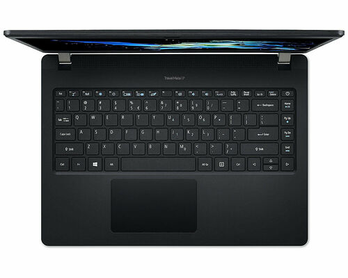 Acer TravelMate P2 (P214-52-53KG)