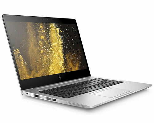HP Elitebook 830 G6 (6XD24EA)