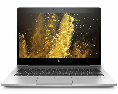 HP Elitebook 830 G6 (6XD24EA)