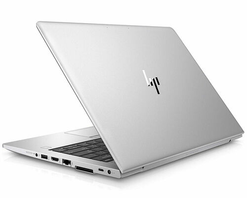 HP Elitebook 830 G6 (6XD24EA)