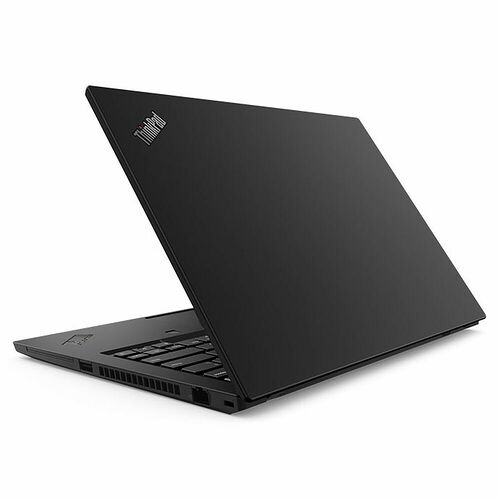 Lenovo ThinkPad T495 (20NJ0011FR)