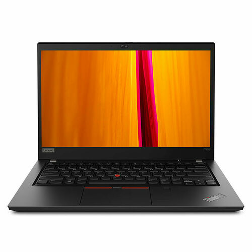 Lenovo ThinkPad T495 (20NJ0011FR)