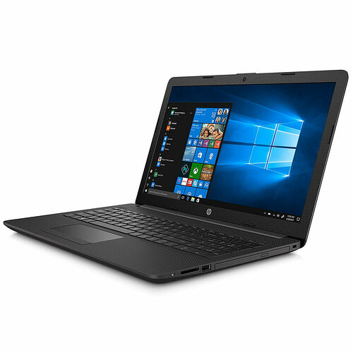 HP 250 G7 (1F3Q1EA)