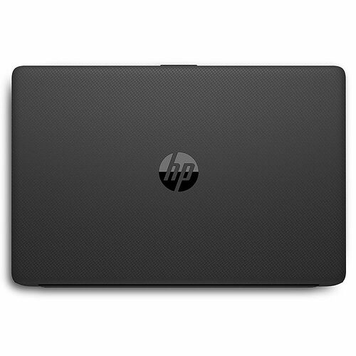 HP 250 G7 (1F3Q1EA)