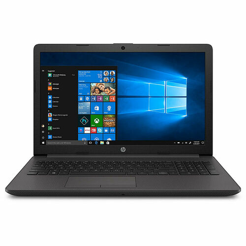 HP 250 G7 (1F3Q1EA)