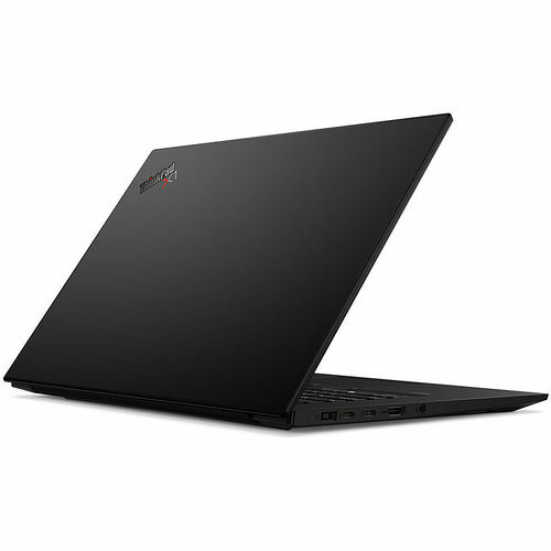 Lenovo ThinkPad X1 Extreme Gen 3 (20TK000FFR)