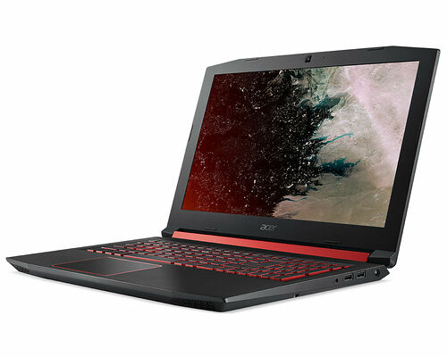Acer Nitro 5 (AN515-52-53E1)