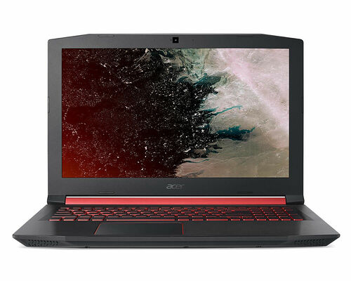 Acer Nitro 5 (AN515-52-53E1)