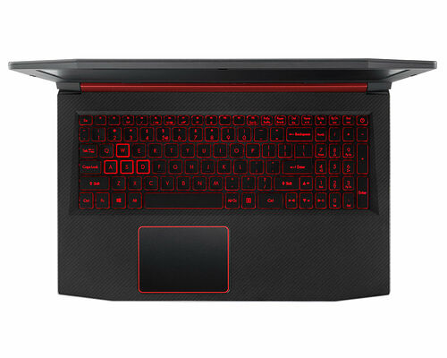 Acer Nitro 5 (AN515-52-53E1)