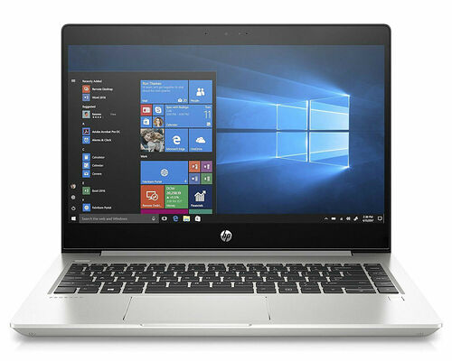 HP ProBook 440 G7 (175S2EA)