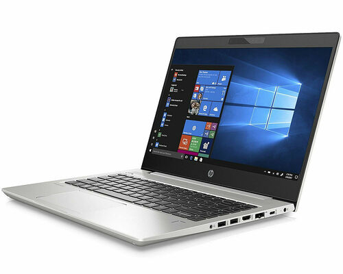 HP ProBook 440 G7 (175S2EA)