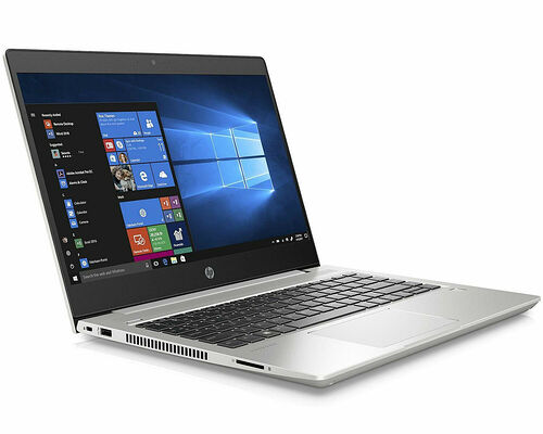 HP ProBook 440 G7 (175S2EA)