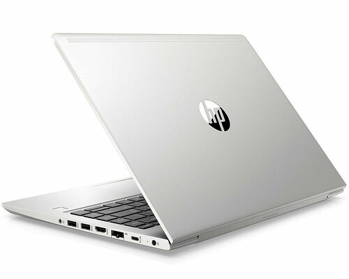 HP ProBook 440 G7 (175S2EA)