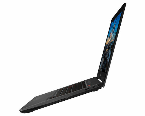 Asus FX503VM-DM033T