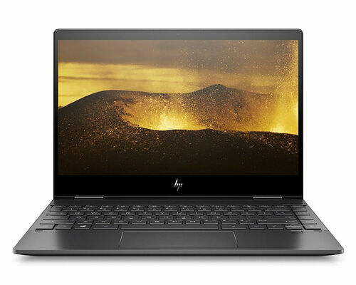HP Envy X360 (13-AR0007NF)