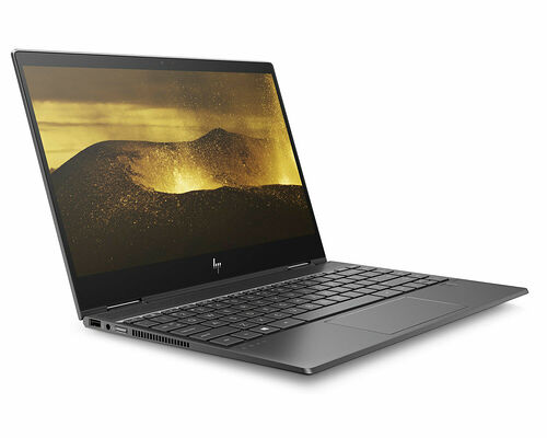 HP Envy X360 (13-AR0007NF)