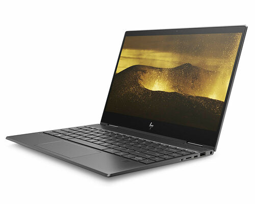 HP Envy X360 (13-AR0007NF)