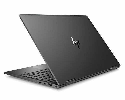HP Envy X360 (13-AR0007NF)