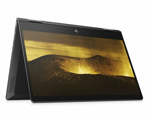 HP Envy X360 (13-AR0007NF)