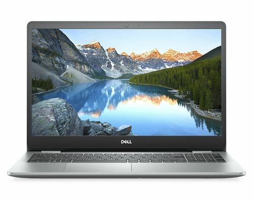 Dell Inspiron 15 (5593-4P57G4)