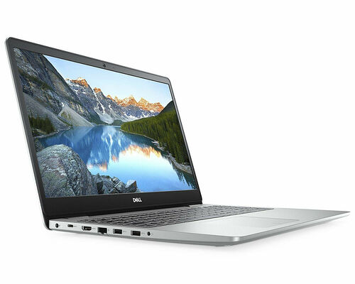 Dell Inspiron 15 (5593-4P57G4)