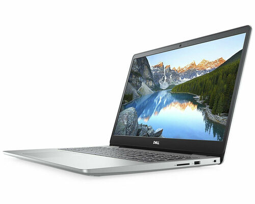 Dell Inspiron 15 (5593-4P57G4)