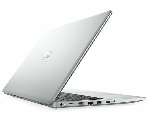 Dell Inspiron 15 (5593-4P57G4)